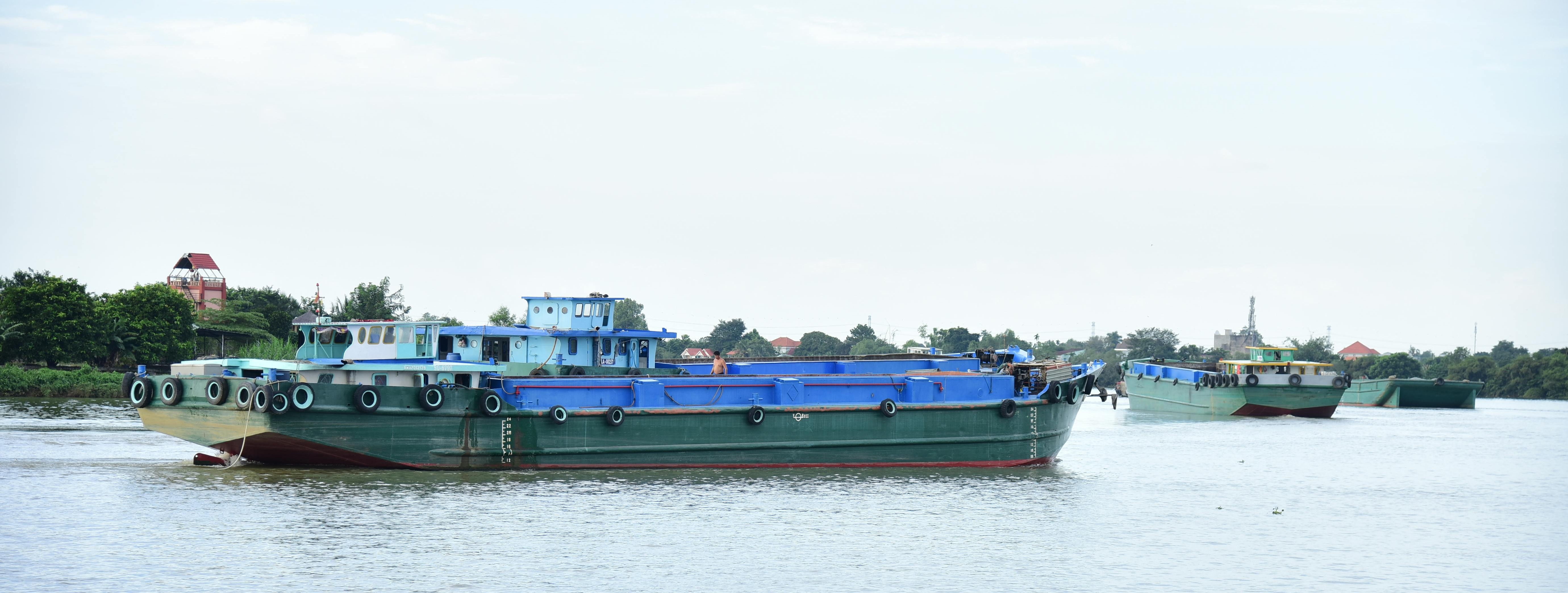 Slide Image